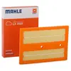 Mahle Filtre à air ASTRA Estate