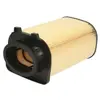 Mahle Knecht Filtre à air LX3775