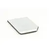 MAHLE LAK 23 Filtre d'habitacle