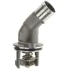 Thermostaat koelvloeistof TI20592D Mahle