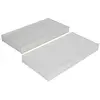 MAHLE LA 674/S Filtre d'habitacle