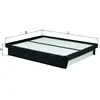 MAHLE Original LX 3540 Filtre à air