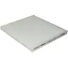 MAHLE LA 635 Filtre d'habitacle