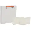 Knecht LA873/S Filtre, air de l'habitacle