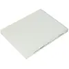 Knecht LA587 Filtre, air de l'habitacle