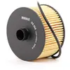 MAHLE OX 968D Filtre à huile