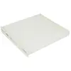 MAHLE Filtre d'habitacle LA 859