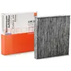 MAHLE Filtre d'habitacle LAK 216