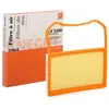 MAHLE-KNECHT MAHLE Serviteur Filtre lx3306 Filtre à air