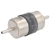 MAHLE Original Knecht KL 1055 - Filtre à carburant