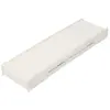Mahle Interieurfilter