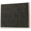 MAHLE Filtre d'habitacle LAK 1294