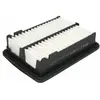 MAHLE LX 4424 Filtre à air