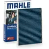 MAHLE LAO 1294 Filtre d'habitacle