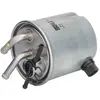 Brandstoffilter KL44037 Mahle