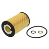 MAHLE OX 1158D Filtre à huile