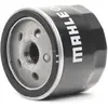 MAHLE OC 1290 Filtre à huile