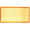 Luchtfilter LX3031 Mahle