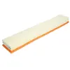 Knecht Luchtfilter