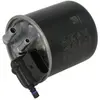 Brandstoffilter KL949 Mahle