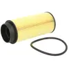 knecht KX399D Filtre à Carburant