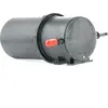 Knecht KL 873 Système d'injection