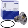 Thermostaat koelvloeistof TX12395D Mahle