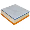 Knecht Luchtfilter