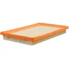 Thermostaat koelvloeistof TX20888D Mahle