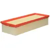 Knecht Luchtfilter