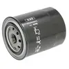 Mahle Oliefilter