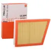 Mahle LX4060 Filtre à air d'origine