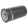 Mahle Oliefilter