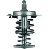 Thermostaat koelvloeistof TI24483D Mahle