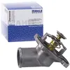 Mahle Thermostaat koelvloeistof