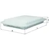 Knecht Luchtfilter