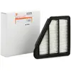 Knecht Luchtfilter