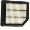Knecht Luchtfilter