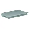 Thermostaat koelvloeistof TX18287D Mahle