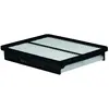 MAHLE ORIGINAL TX 175 95D Refroidissement