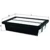 Knecht Luchtfilter