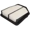 Knecht Luchtfilter