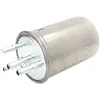 MAHLE Original Brandstoffilter