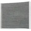 KNECHT MAHLE LAK 1138 Filtre d'habitacle