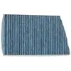 MAHLE LAO 129 Filtre d'habitacle