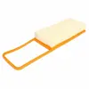 MAHLE Original Luchtfilter