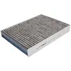 MAHLE LAO 686 Filtre d'habitacle