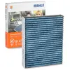 MAHLE LAO 812 Filtre d'habitacle
