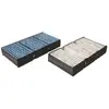MAHLE LAO 878/S Filtre d'habitacle