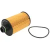 MAHLEORIG OX 1145D Bloc Moteur